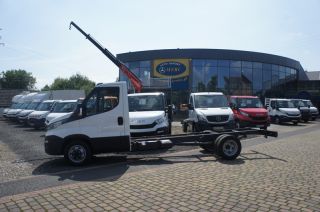 Iveco 35C12